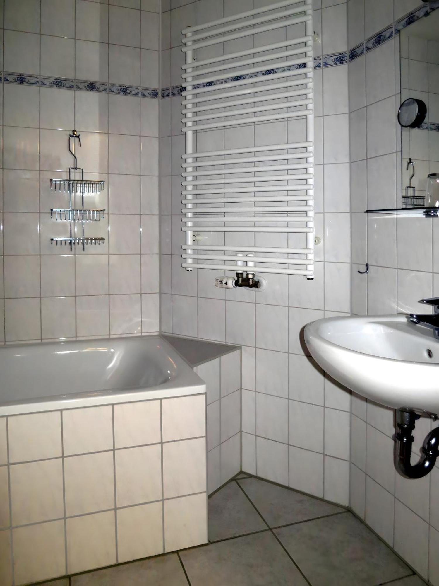 Appartement Atelier Probst- Salmannsweilergasse à Constance Extérieur photo