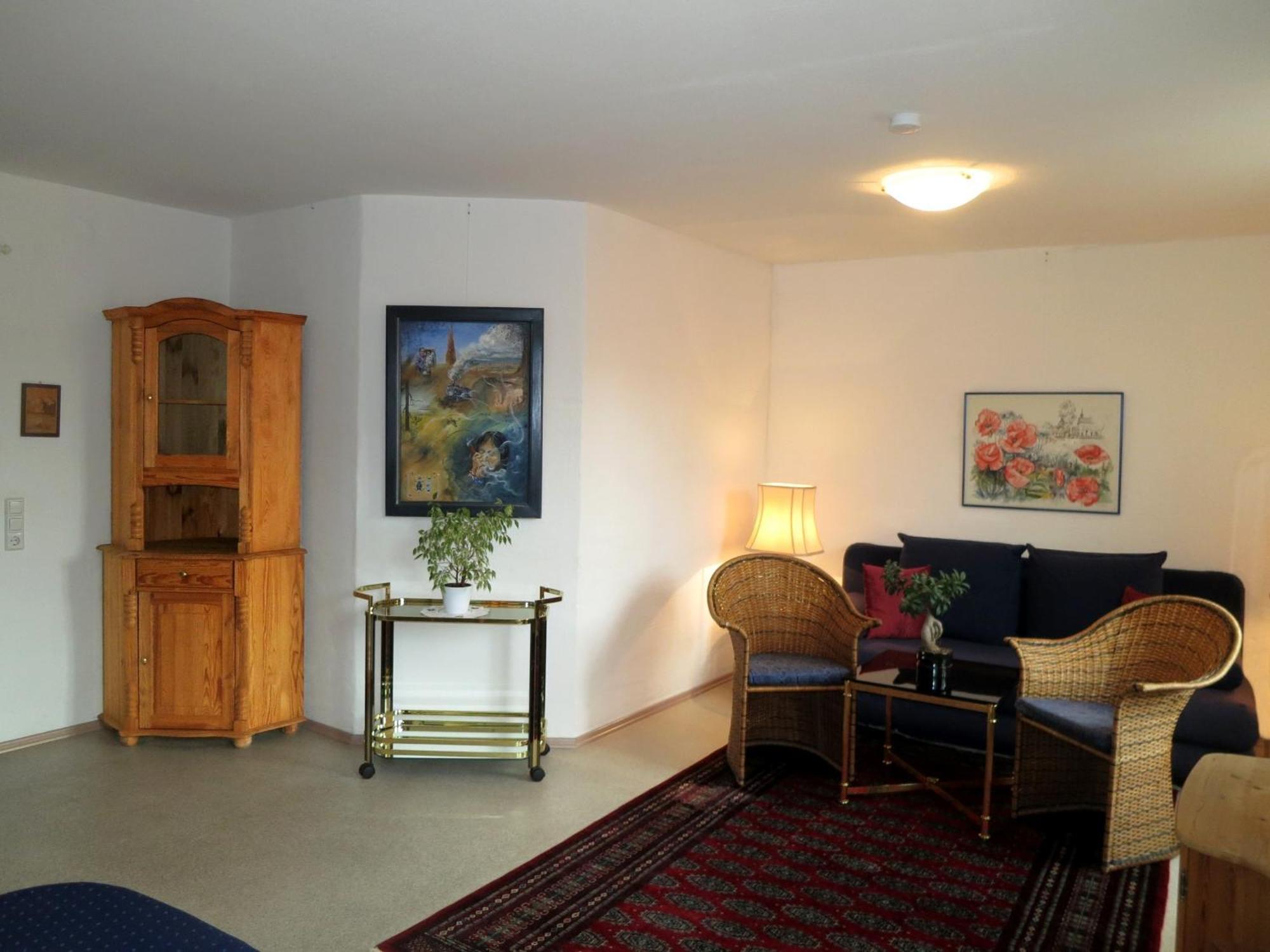 Appartement Atelier Probst- Salmannsweilergasse à Constance Extérieur photo
