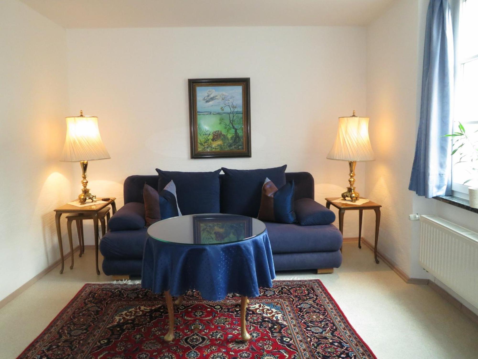 Appartement Atelier Probst- Salmannsweilergasse à Constance Extérieur photo